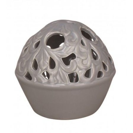 Держатель зубных щеток Fixsen Sedy FX-A237-G6-2 Серый, артикул FX-A237-G6-2