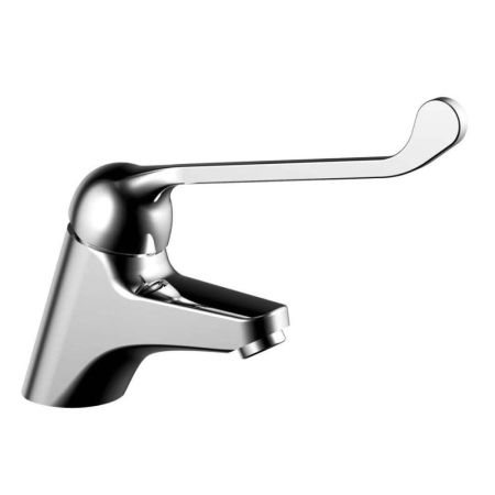 Смеситель для раковины Lemark Project LM4606C Хром, артикул LM4606C