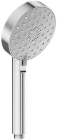 Душевой гарнитур JACOB DELAFON AWAKEN E99898RU-CP (хром, металл), шт, артикул E99898RU-CP