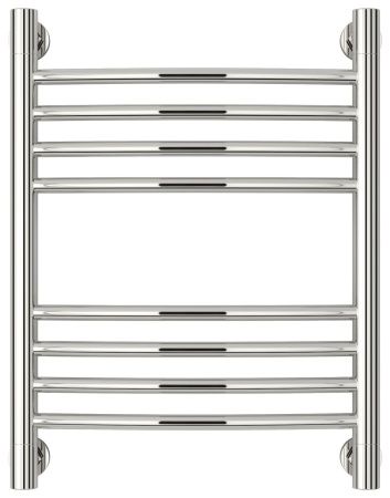 Полотенцесушитель водяной "Богема+" 500х400 (Без покрытия)