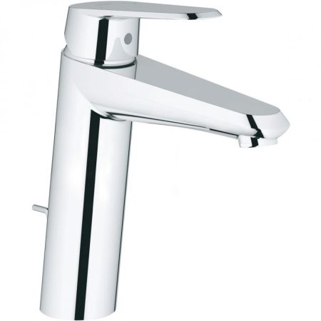 Смеситель для раковины Grohe Eurodisc Cosmopolitan 23448002 Хром, артикул 23448002