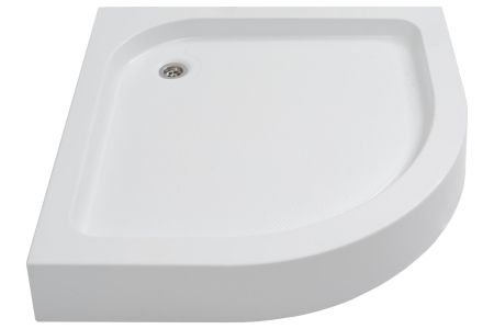 Душевой поддон Aquanet HX515 90х90х15, артикул 00293844