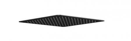 Душевая система Timo Selene SX-2029/03SM Черный, артикул SX-2029/03SM