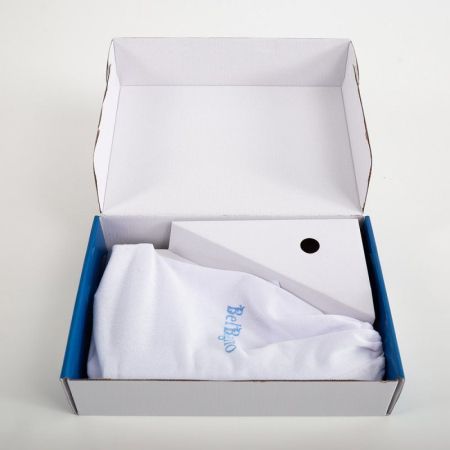 ALBANO Смеситель для накладной раковины без донного клапана, хром ALBANO-LMC-CRM-W0, артикул ALBANO-LMC-CRM-W0