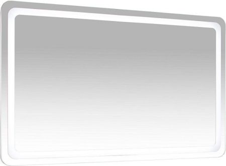 Зеркало De Aqua Смарт 12075