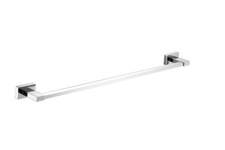 Полотенцедержатель BELZ B90201, хром, артикул B90201