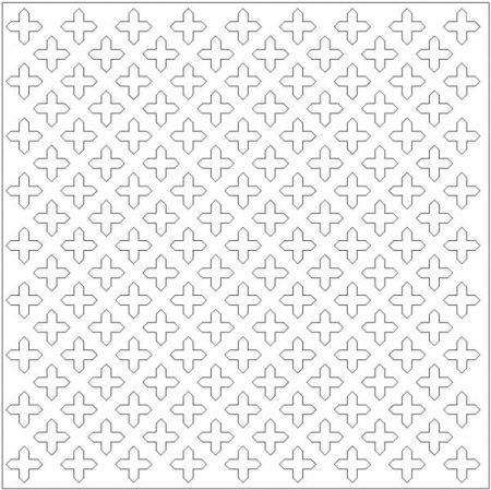 Ванна JACOB DELAFON MELANIE (170*70) E2925-00 (с отв.д/ручек, белый, перелив стандарт., AntiSlip), шт, артикул E2925-00