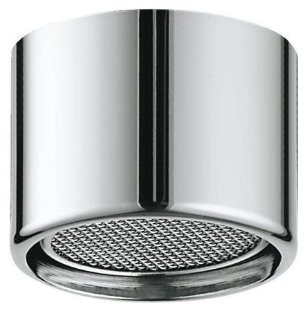 аэратор GROHE 46724000, артикул 46724000