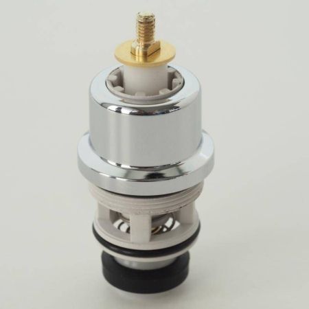 Переключатель GROHE (8915000)