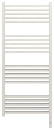 Полотенцесушитель электрический "МОДУС 3.0" 1200х500 / МЭМ правый (Сатин)