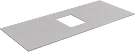 Столешница Allen Brau Priority 100 1.31011.B-S бежевый структ, артикул 1.31011.B-S