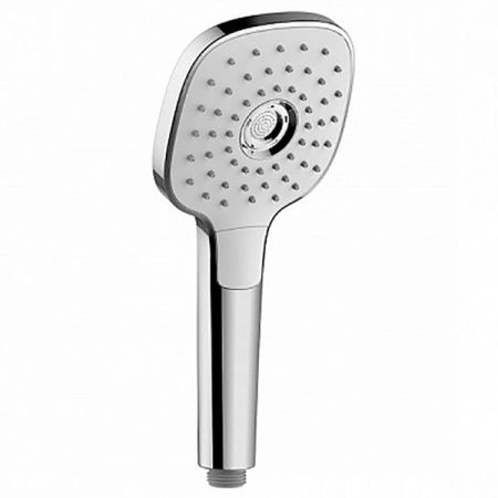 Ручной душ Iddis Sena SEN3F00i18 Хром, артикул SEN3F00i18
