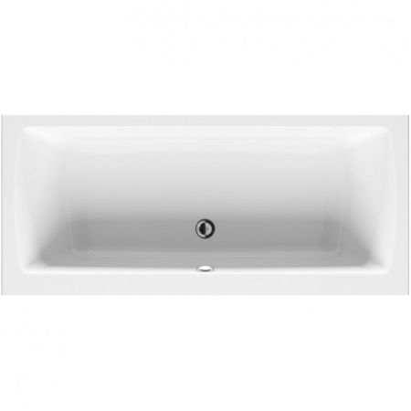 Neon ванна 180x80 см, артикул 52540001000