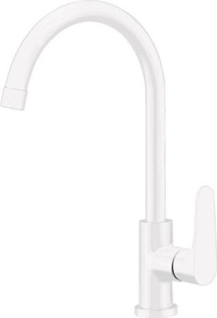 Смеситель для кухни CEZARES LACONICO-C-LL25