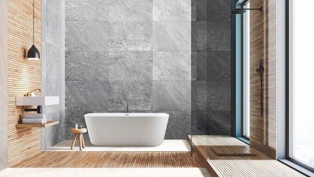 Акриловая ванна Vincea 170х80 VBT-221 без гидромассажа, артикул VBT-221