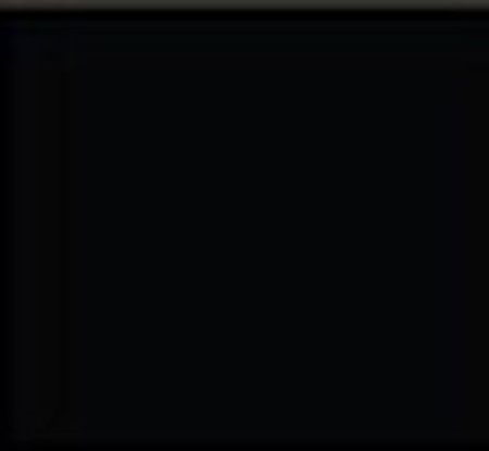 Тумба с раковиной SanVit Авеню-1 100 kavenu1100 в цвете Ral подвесная Черный глянец