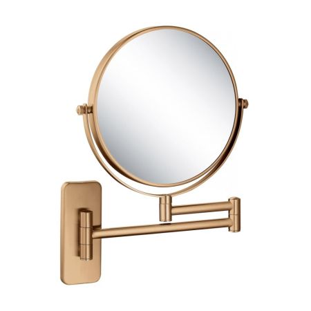 Зеркало Timo Saona розовое золото (13076/19), артикул 13076/19