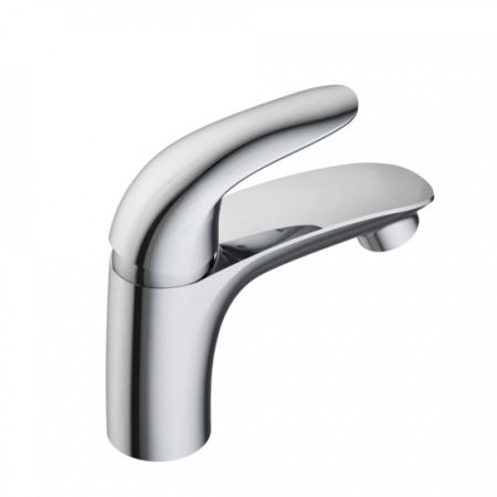 Смеситель для раковины Damixa RedBlu Palace Bit 310210000 Хром