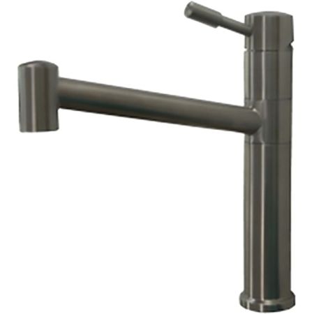 Смеситель Seaman Eco Koblenz SSN-2016A, артикул SSN-2016A