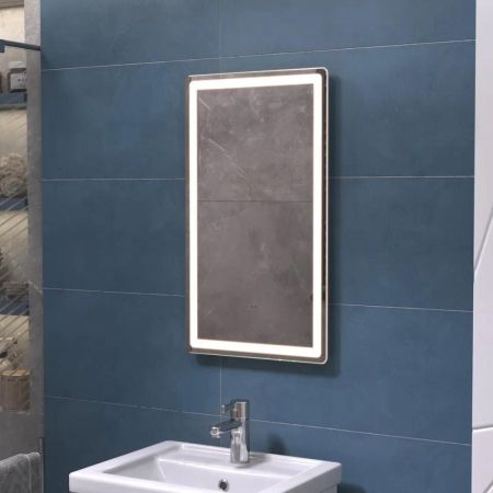 Зеркало VIGO Geometry Classic 400, артикул 068