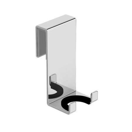 Аксессуар для ванных комнат Black&White SN-6283