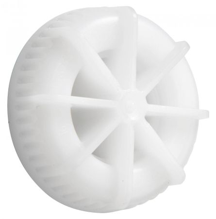 Навинчивающийся колпачок GROHE 43735000