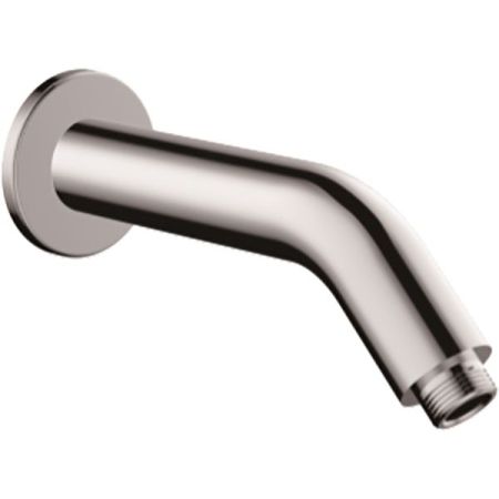 Кронштейн для верхнего душа Bravat Built-in D312C-RUS Хром, артикул D312C-RUS