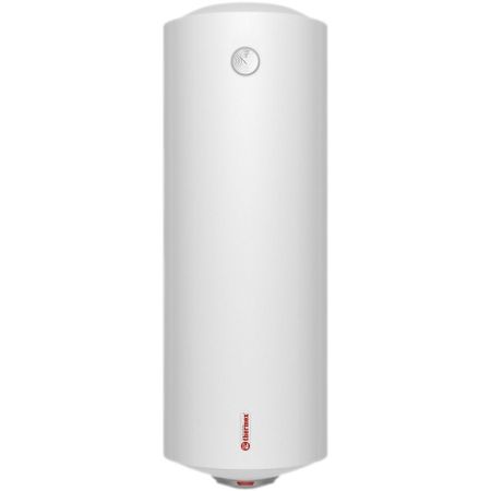 Водонагреватель накопительный Thermex Giro 150 Белый