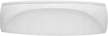 Фронтальный экран Aquanet Vista 150, артикул 00254383