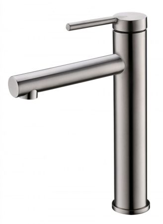 Смеситель для раковины BELBAGNO ETN-LMC-IN арт. ETN-LMC-IN, артикул ETN-LMC-IN