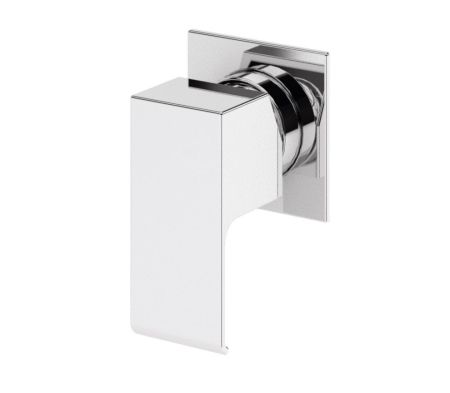 Встраиваемый смеситель для душа CEZARES PORTA-DIM, артикул PORTA-DIM-SS