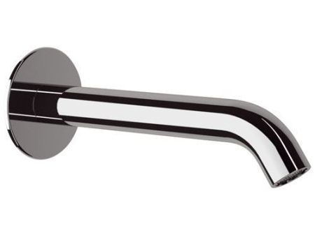 X-Style Излив для ванны встраиваемый 91X