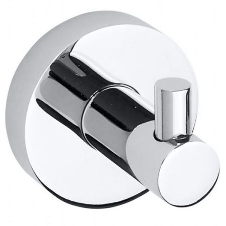 Крючок OMEGA 55х55х50мм, артикул 104106022