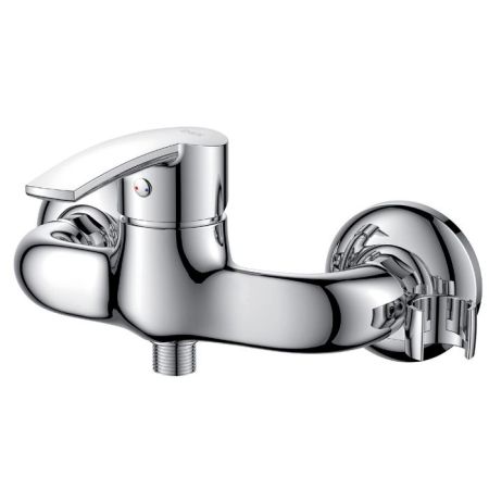 Смеситель для душа D&K Valerius Rhein DA1363101 Хром