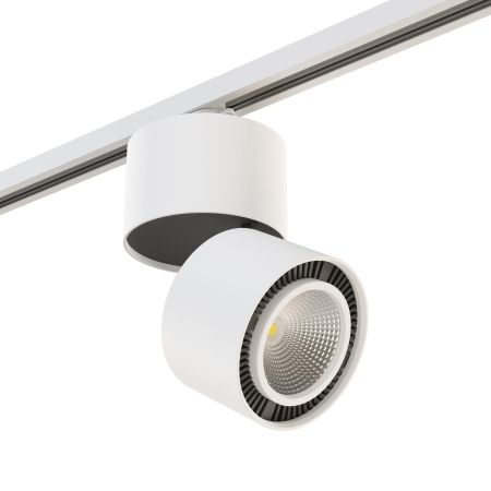 Комплект со светильником Forte Forte Muro Lightstar A1T214830, артикул A1T214830