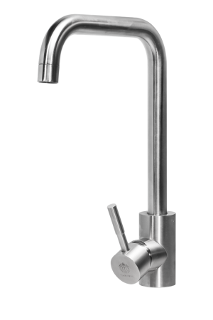 Смеситель для кухни TSARSBERG (TSB-115-001) тип См-МОЦБА, артикул TSB-115-001