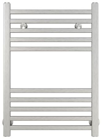 Полотенцесушитель водяной МОДУС 600х400 (САТИН), артикул 071-0250-6040