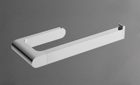 Полотенцедержатель подвесной ART&MAX PLATINO AM-E-3980, артикул AM-E-3980-MB