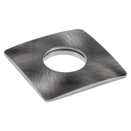 Панель декоративная к 384XXX Ipogeo Lightstar 384025, артикул 384025