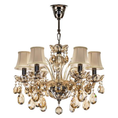 Люстра подвесная Acesso Lightstar Premium 721063, артикул 721063