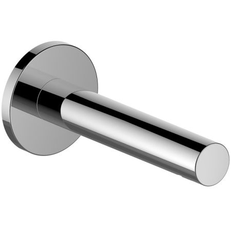 Излив для ванны Keuco IXMO 59545 010101 Хром, артикул 59545010101