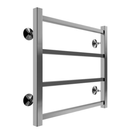 Полотенцесушитель водяной Terminus Ватикан П4 50х50, артикул 4670078543998