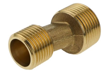 Эксцентрик HAIBA (HB70-1), артикул HB70-1