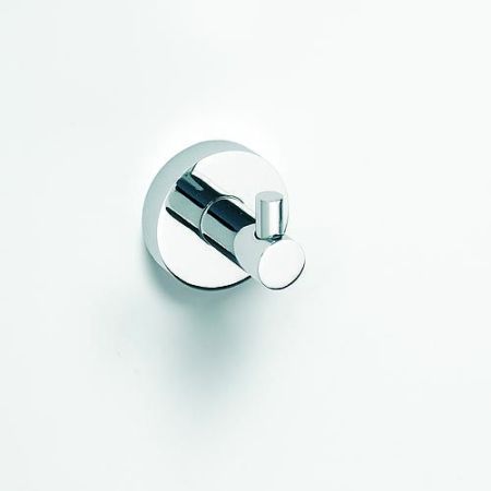 Крючок OMEGA 55х55х50мм, артикул 104106022