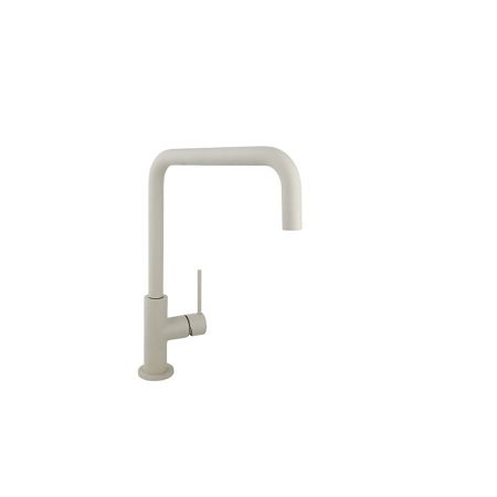 Смеситель для кухни Timo Saona 2306F champagne, артикул 2306Fchampagne