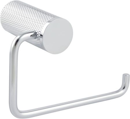 Держатель для туалетной бумаги Allen Brau Priority 4.0 6.31С07-00 хром, артикул 6.31C07-00