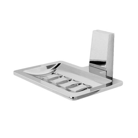 Lopau K-6069 Мыльница решетка, артикул K-6069