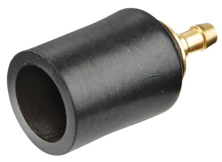 Прокладка GROHE 43507000, артикул 43507000