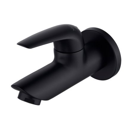 Кран для Lemark бани Project (LM4690BL), артикул LM4690BL