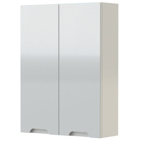 Подвесной шкаф Orange Рио 60 SNR 60-02 Белый, артикул SNR 60-02